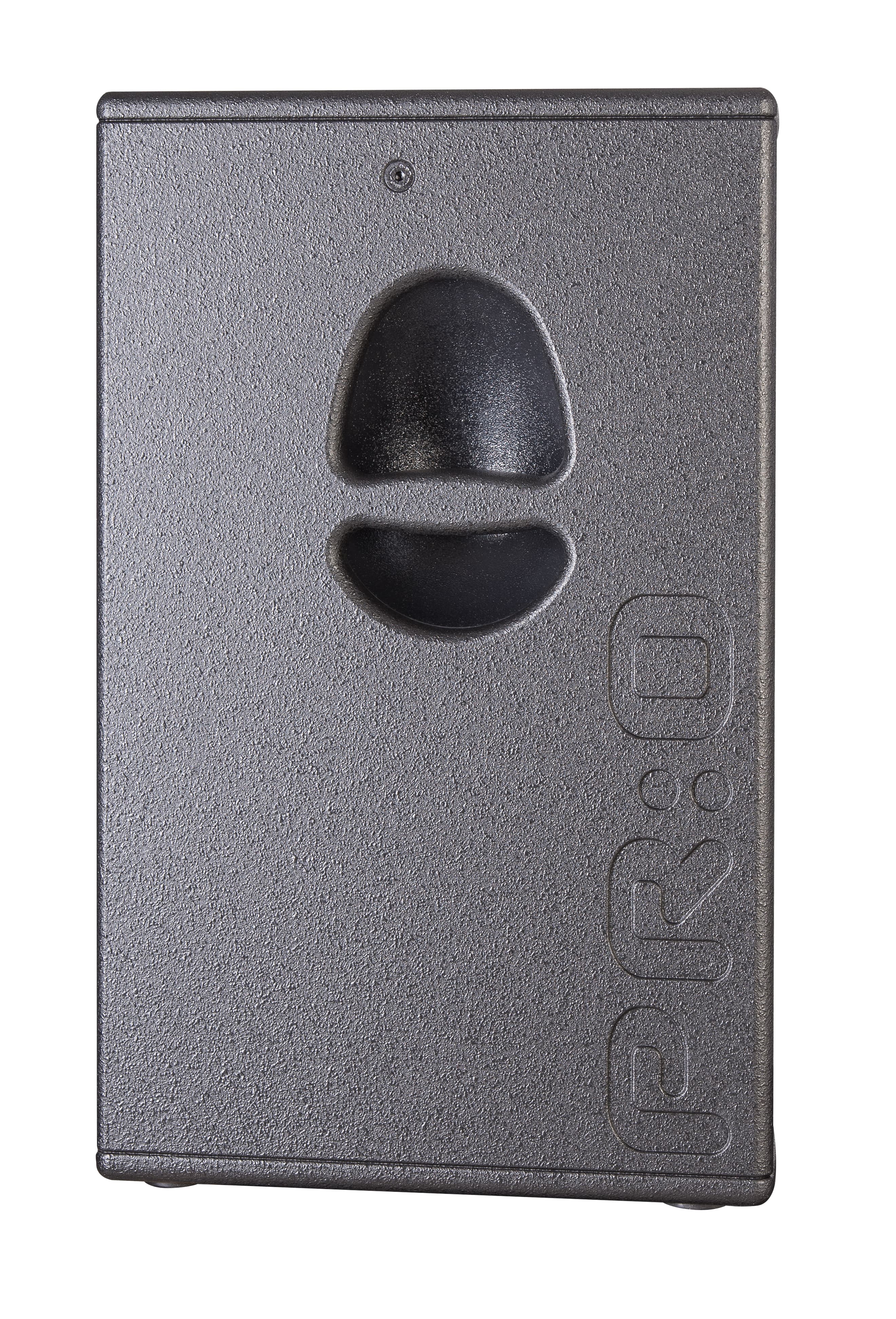 hk-audio-premium-pro-12_68b5b3e96d3e7.jpg