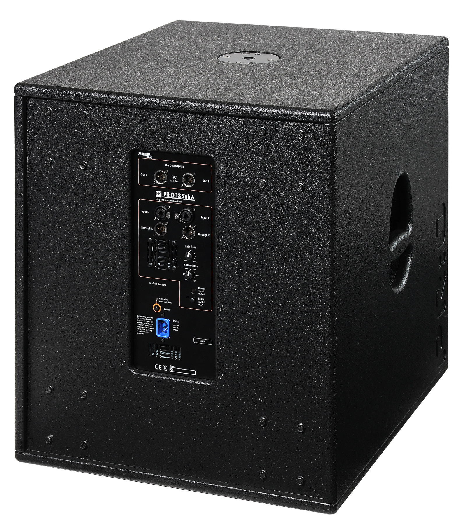 hk-audio-premium-pro-18-sub-a_5be470d8b7e72.jpg