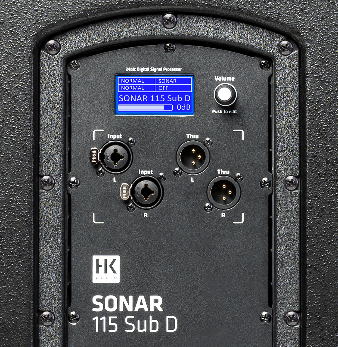 hk-audio-sonar-115-sub-d_62bf0bbad238a.png