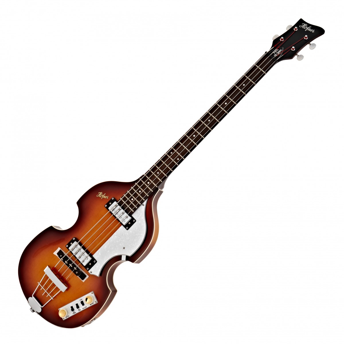 hofner-ignition-se_64be7c71e6455.jpg