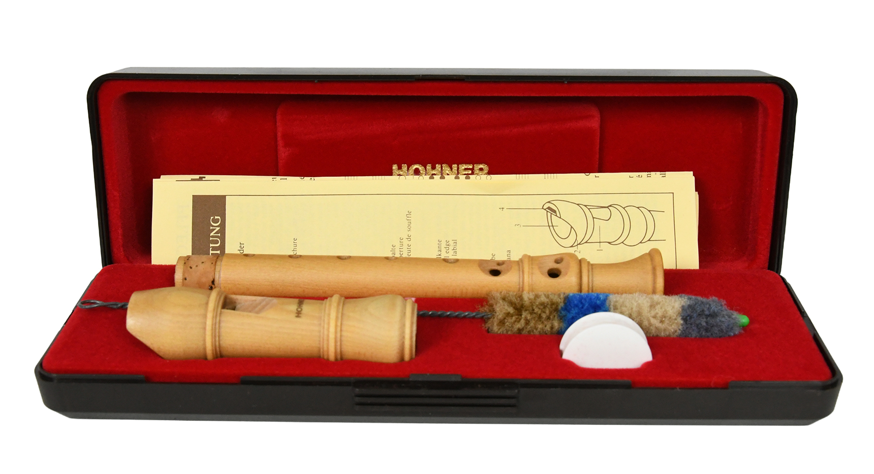 hohner-9564_6a3c05ae0953f.jpg