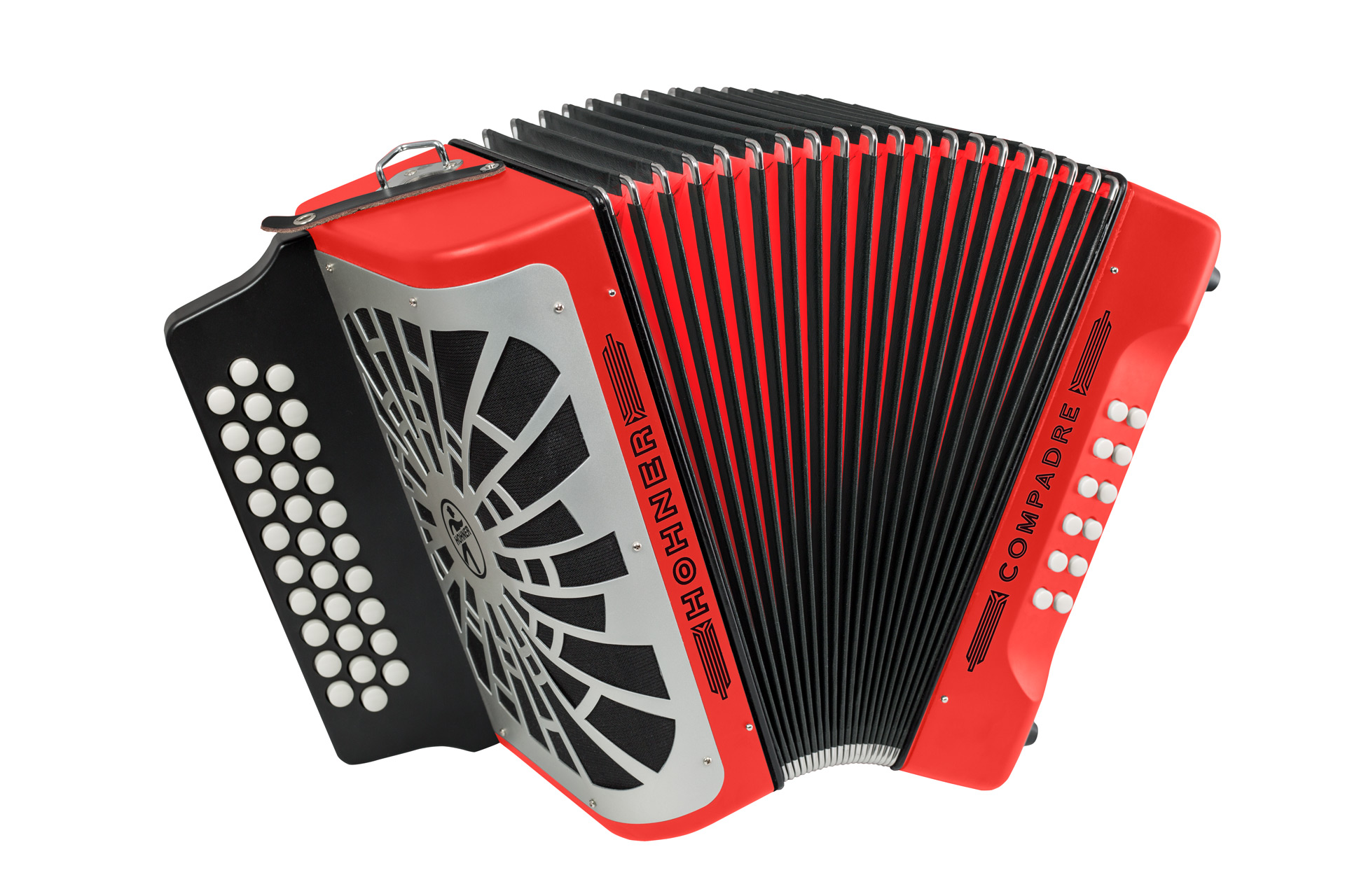 hohner-acordeao-compadre-fbbeb-com-gig-bag-vermelho_695e75516eace.jpg