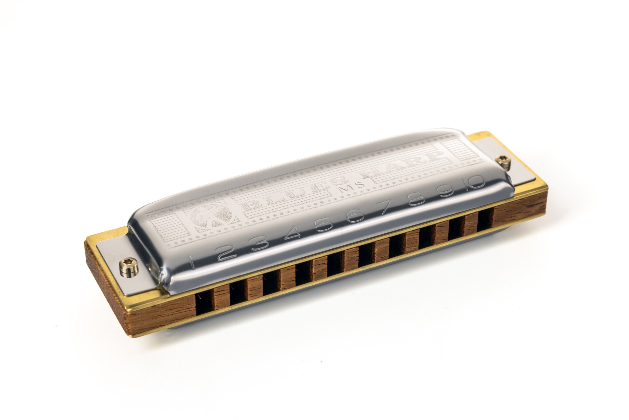 hohner-blues-harp-ms-c-major_696fa12d8795e.jpg