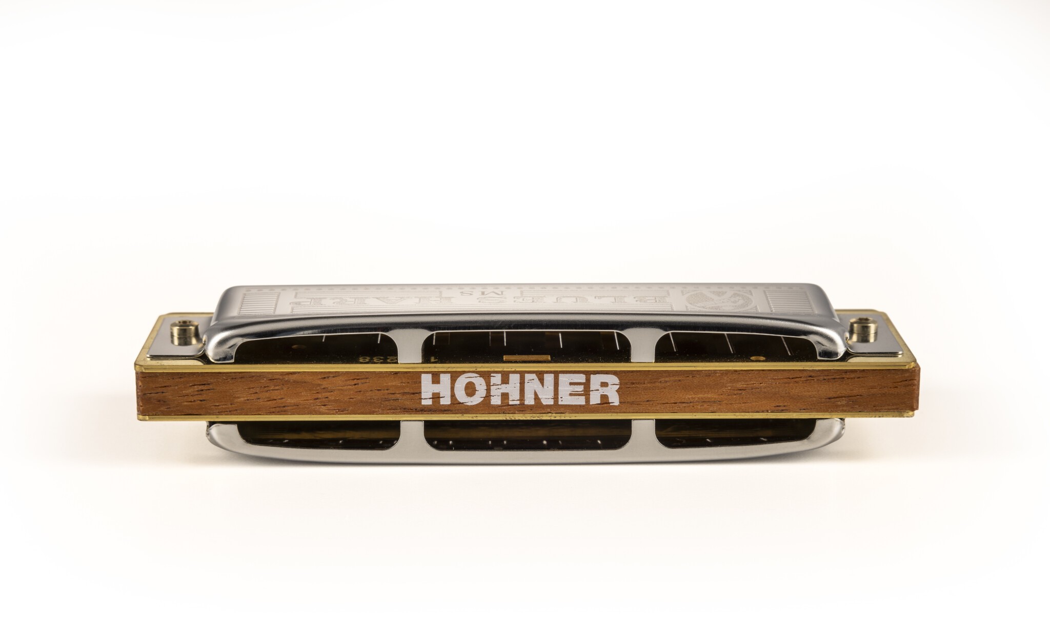 hohner-blues-harp-ms-c-major_696fa12f994e9.jpg