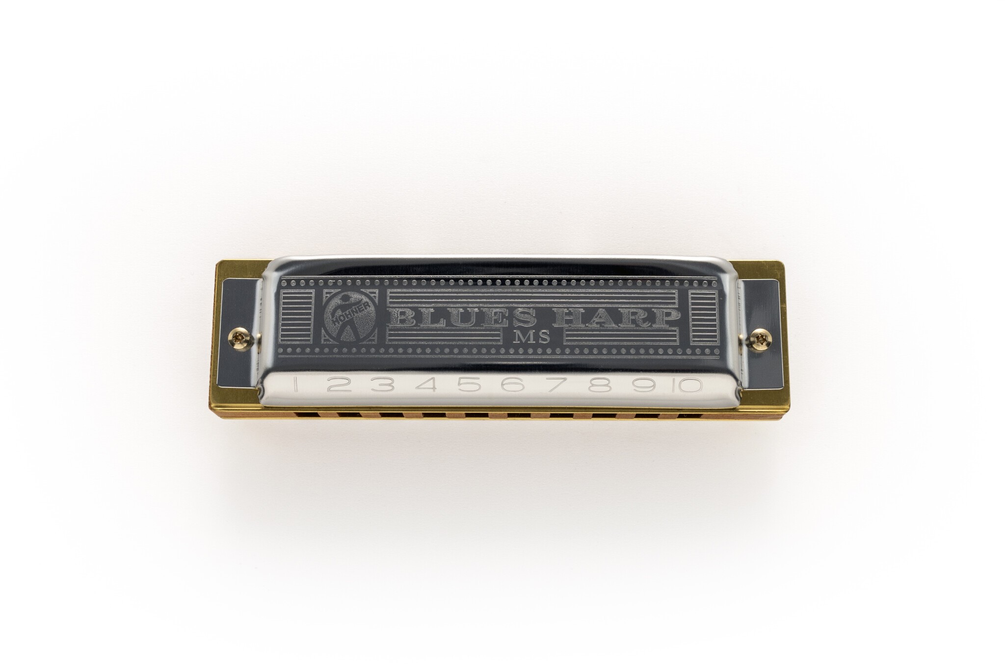 hohner-blues-harp-ms-c-major_696fa1318c56c.jpg