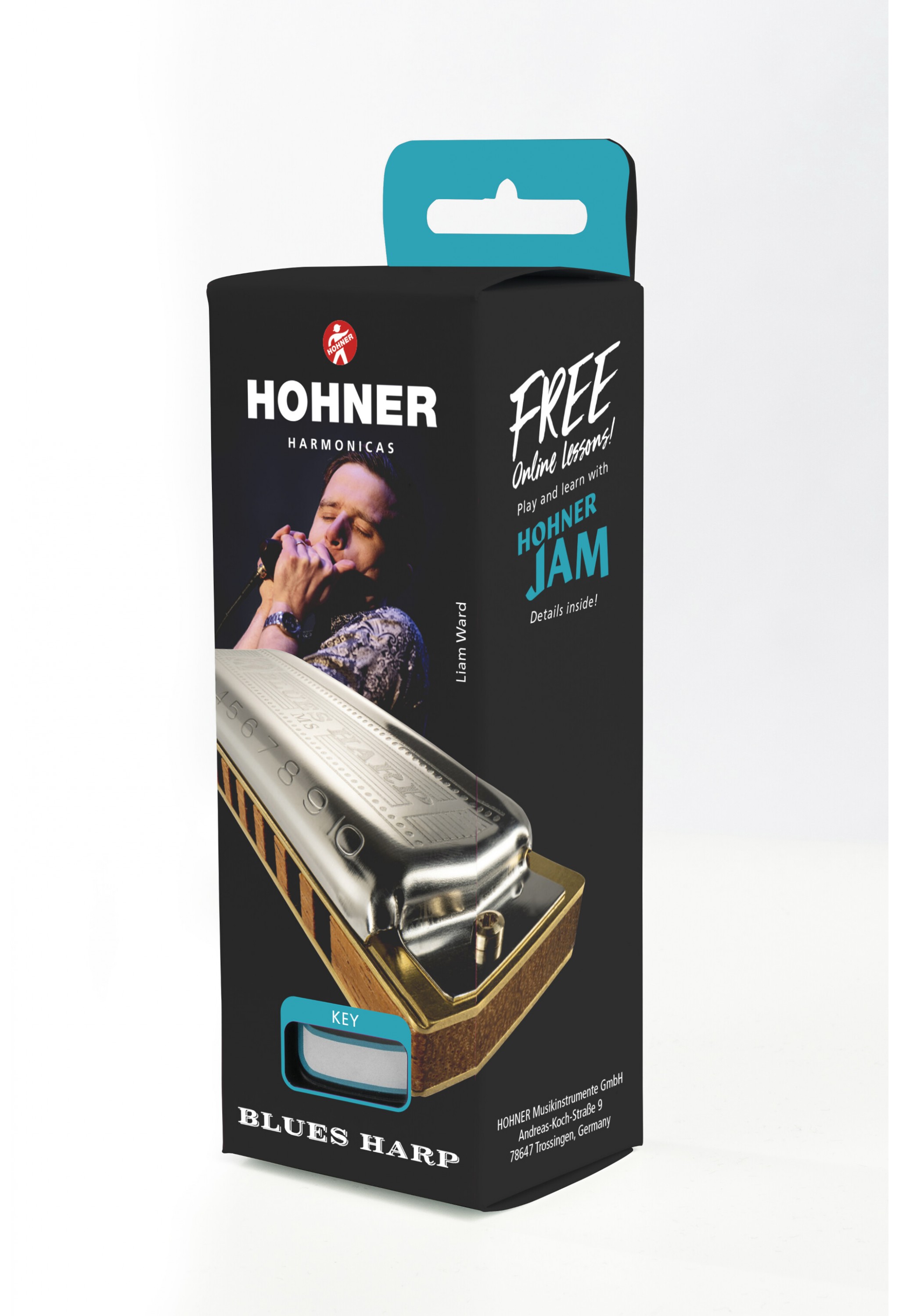 hohner-blues-harp-ms-c-major_696fa1380e40e.jpg