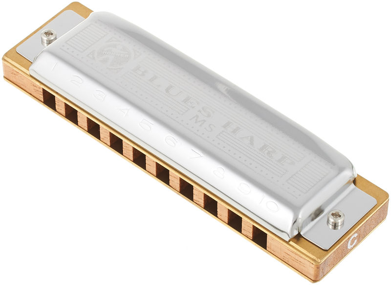 hohner-blues-harp-ms-c_56a2003eb2c8a.jpg