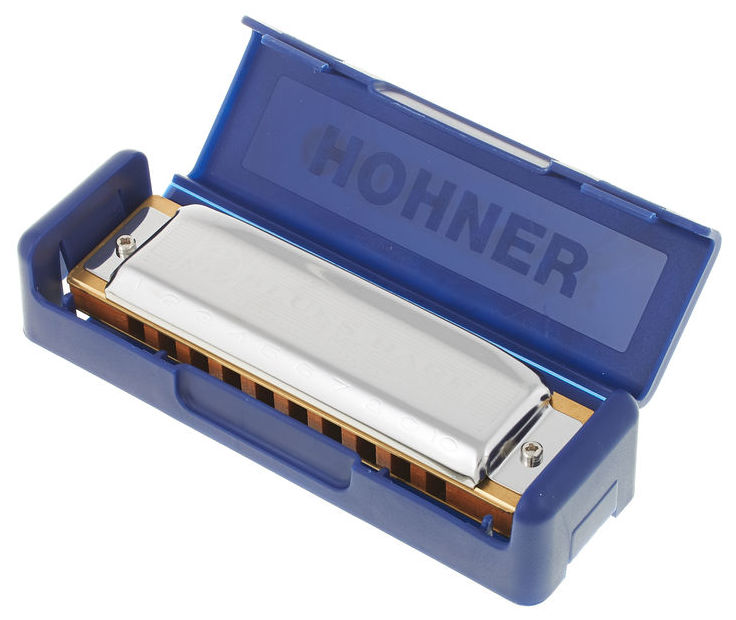 hohner-blues-harp-ms-d_562b5775d0293.jpg