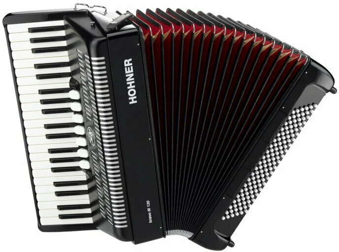 hohner-bravo-iii-120-black_6925dbe7a7f17.jpg