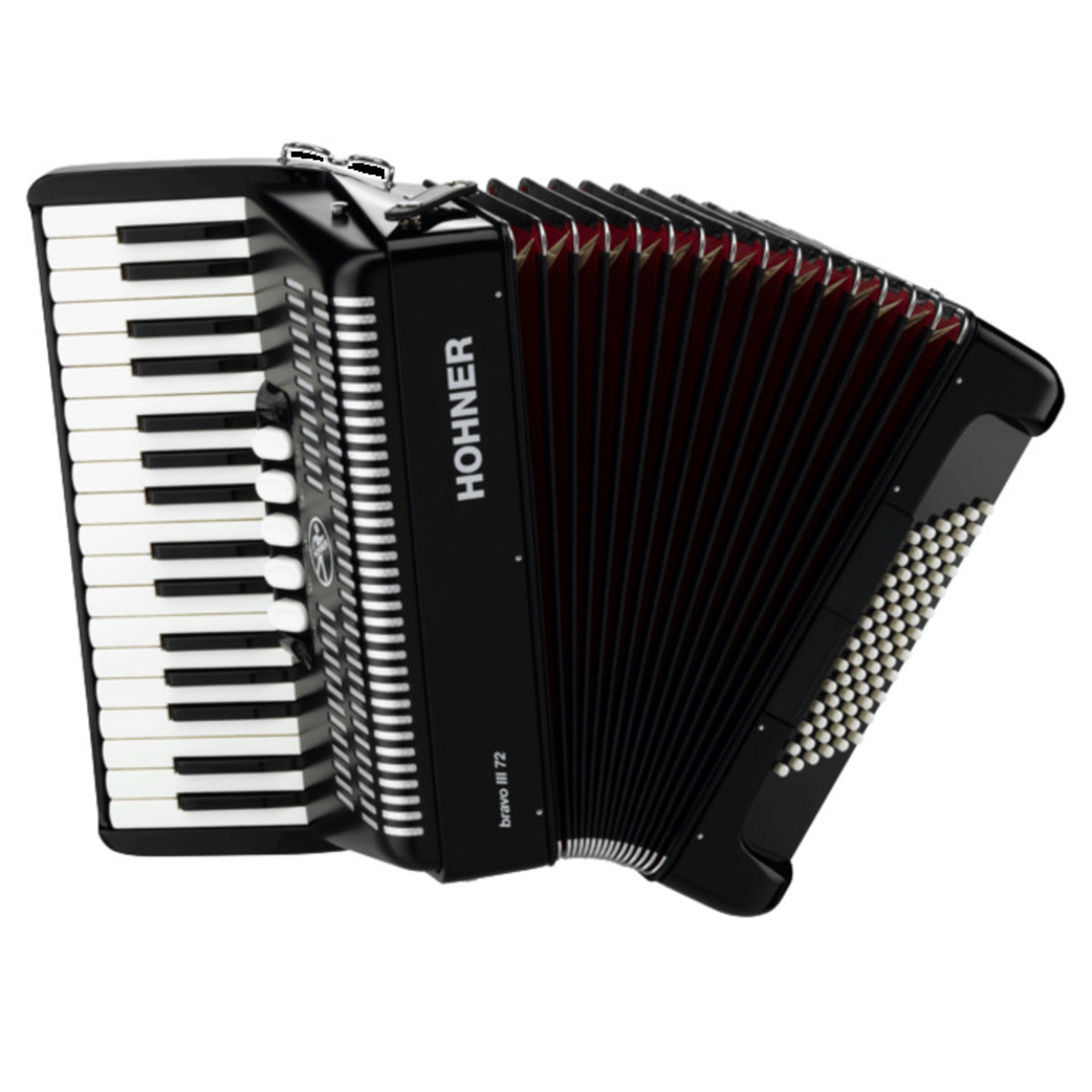 hohner-bravo-iii-72-34-teclas-72-baixos-preto_5d1c88c49fdae.jpg