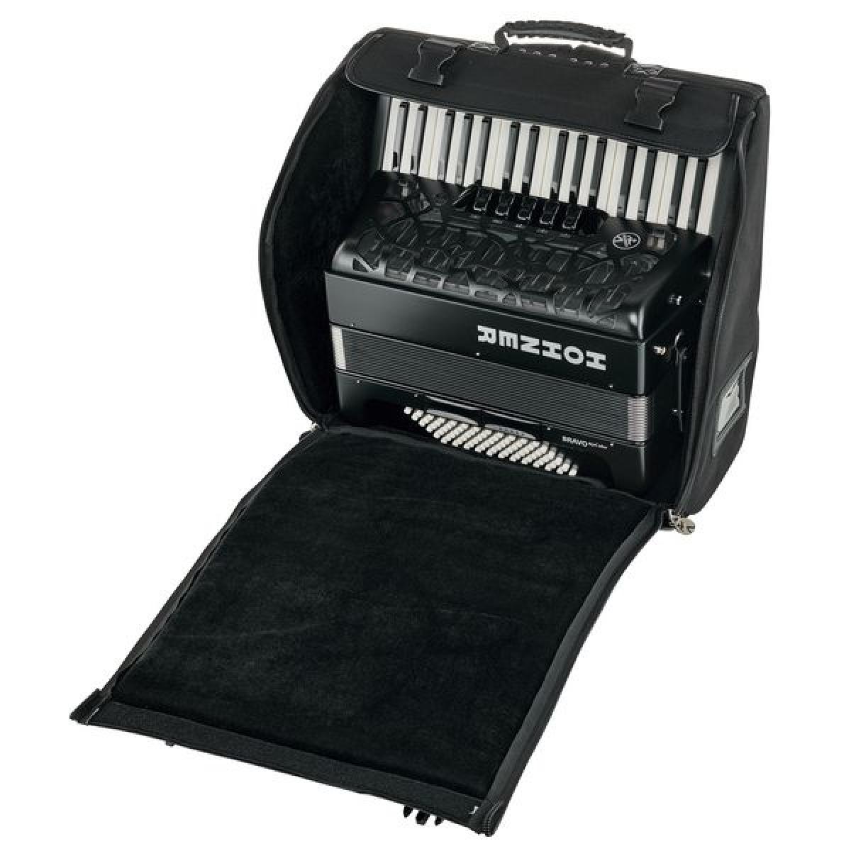 hohner-bravo-iii-72-mycolor-night_6880ea4fdde7e.jpg