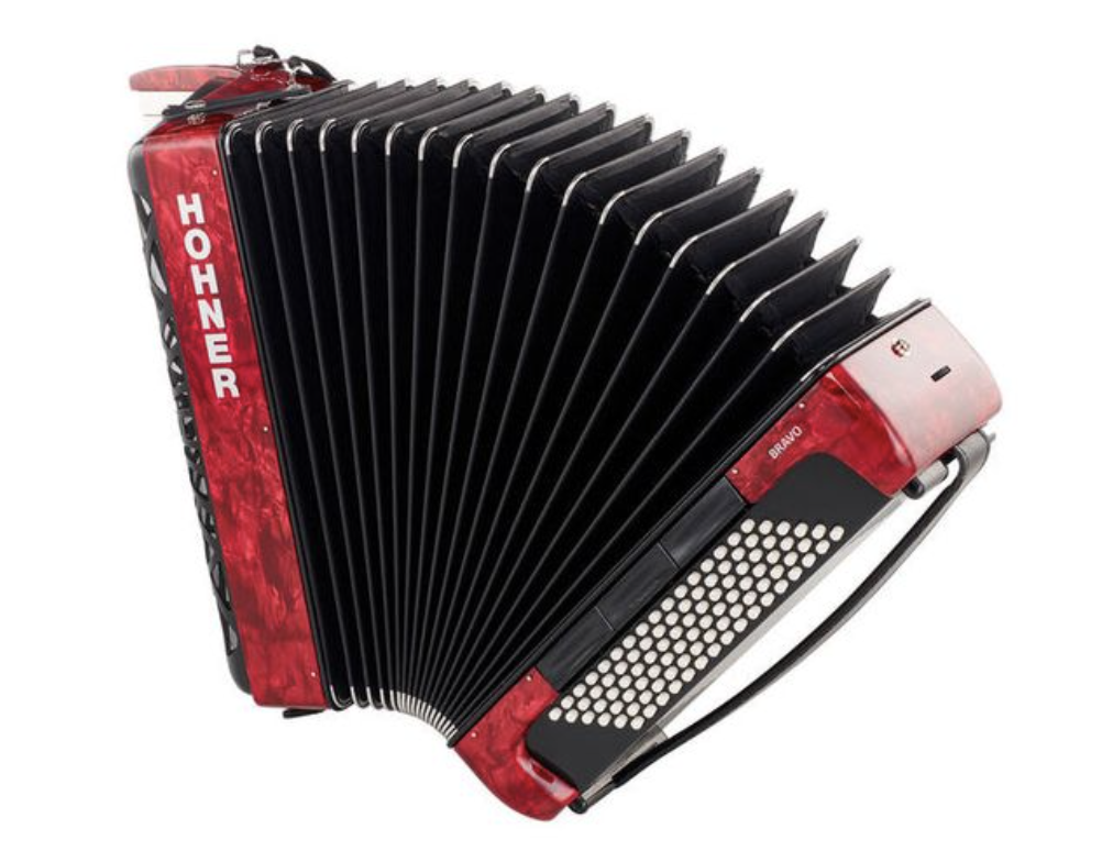 hohner-bravo-iii-96-silent-key-red_670d002a41b7a.png