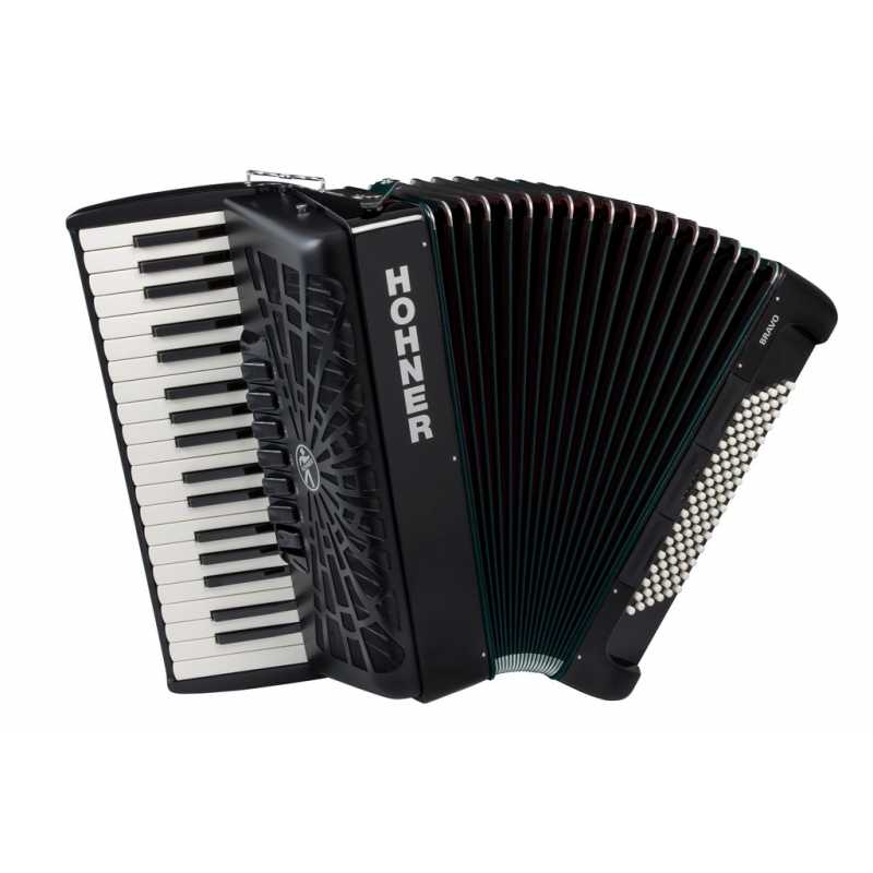 hohner-bravo-iii-96-silent-key_5faa83bb2ad04.jpg