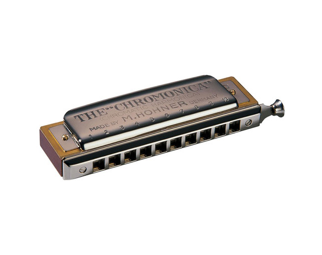 hohner-chromonica-260-40-c-_56f2932e5a05e.jpg