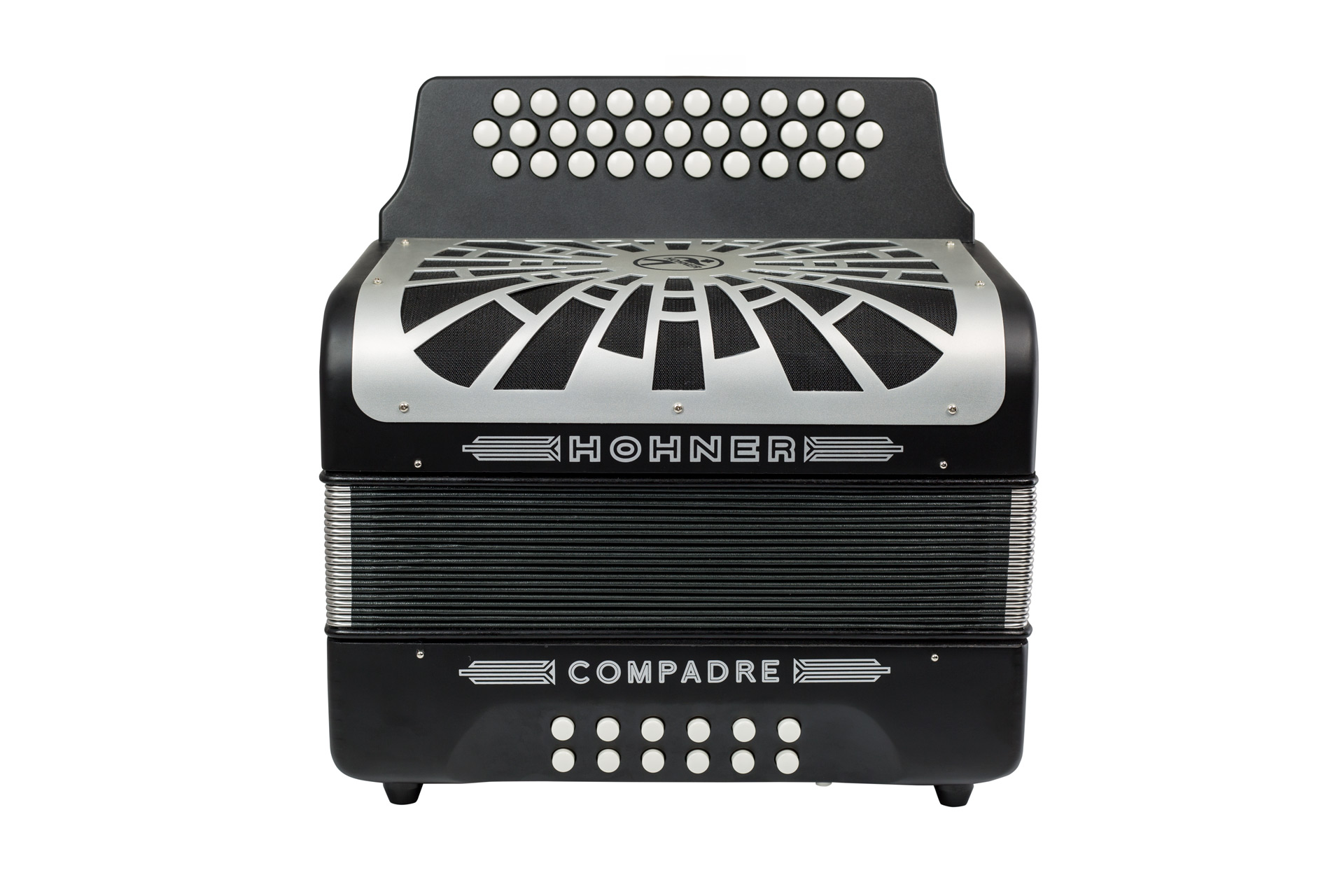 hohner-compadre-fbbeb-negro-silver-grill_695e766072449.jpg