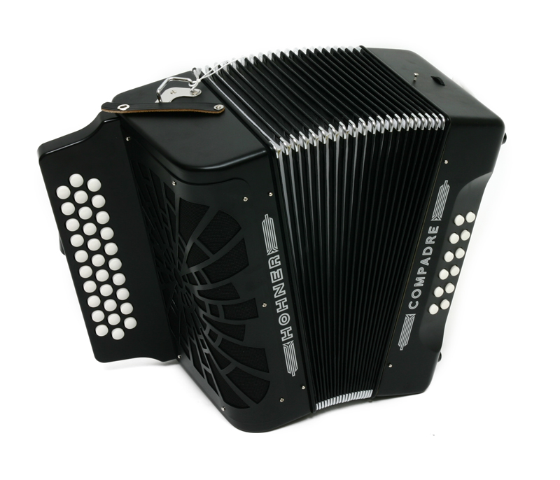 hohner-compadre-gcf-black_5d0bb5992b2e0.jpg