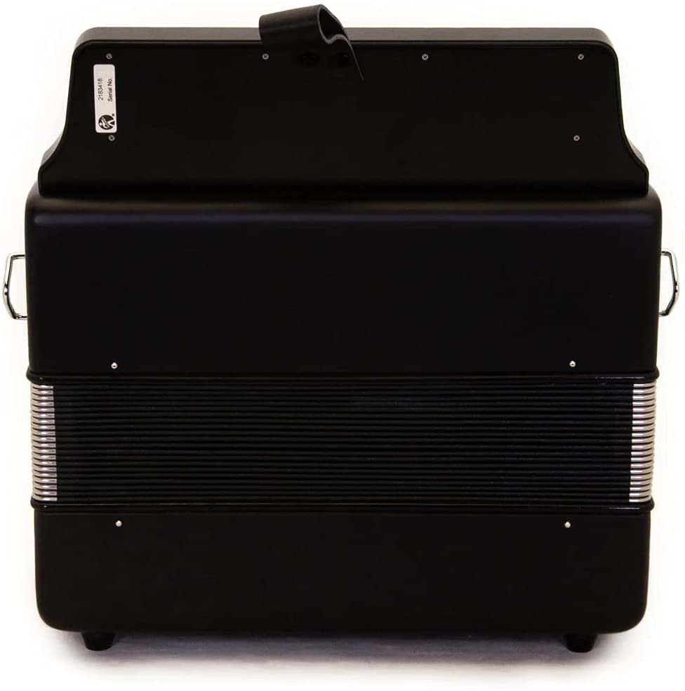 hohner-compadre-gcf-black_625e74f5b71d1.jpg