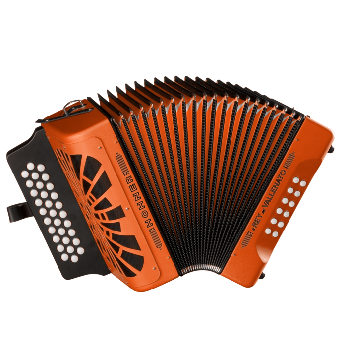 hohner-compadre-gcf-orage_5649b6e49733d.png