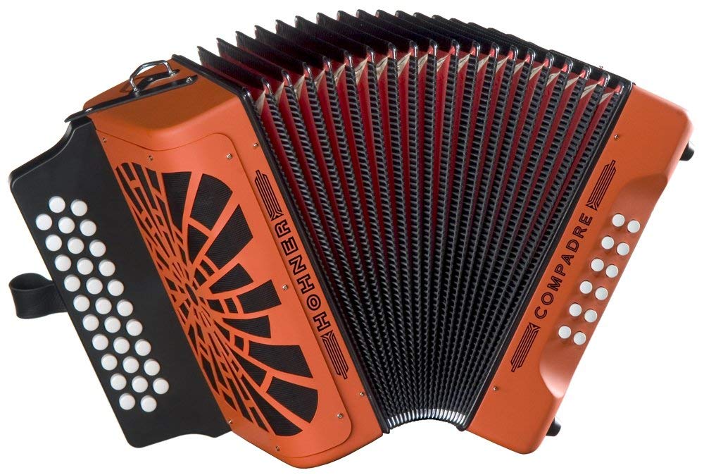 hohner-compadre-gcf-orange_5bfd350aadefb.jpg