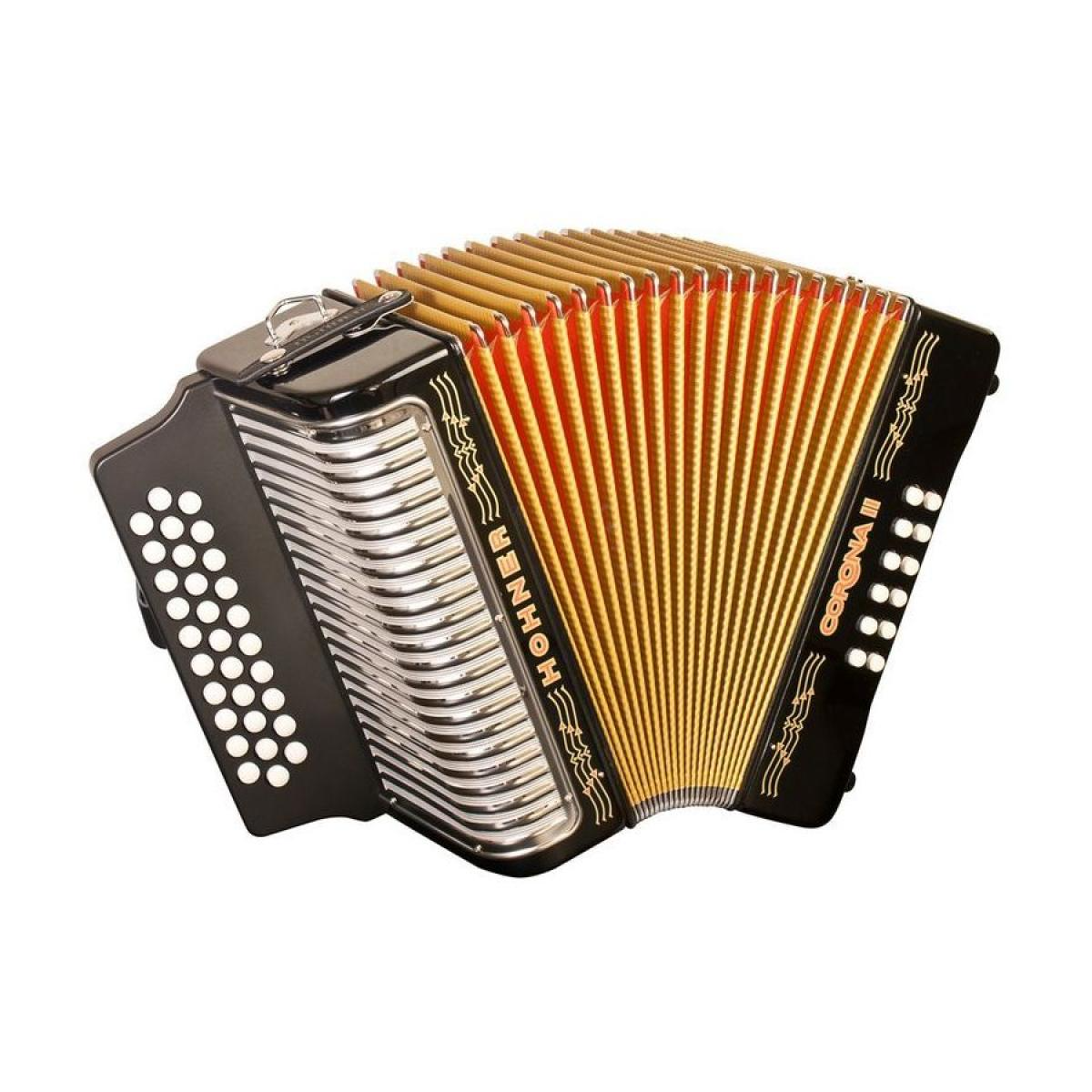hohner-concertina-corona-ii-gcf-black-sol-do-fa_690e1b3f73bfb.png