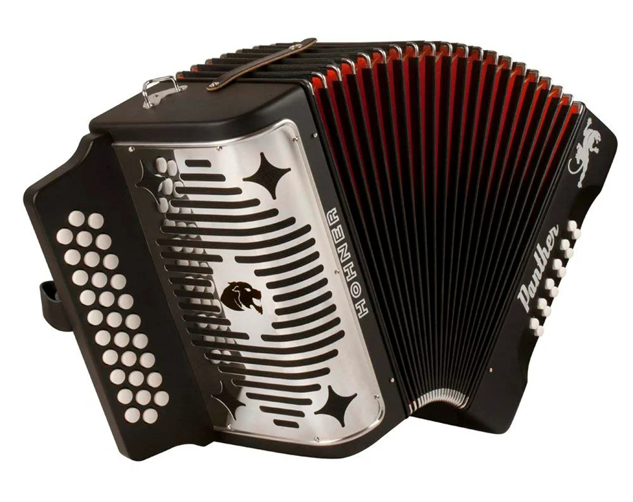 hohner-concertina-panther-ii-preto-gcf-2avoz_69aaa1d5330c2.jpg