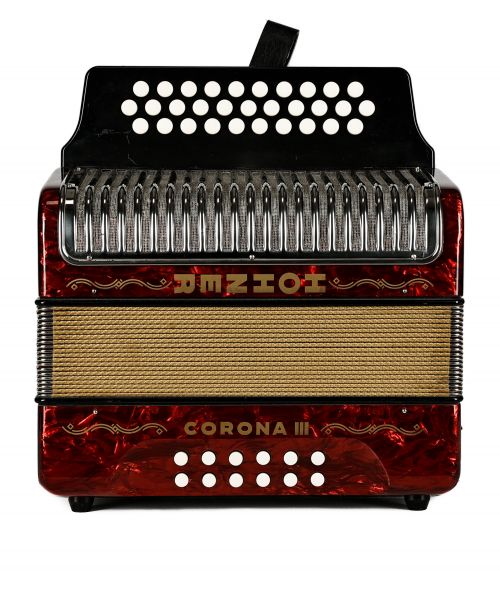 hohner-corona-iii_68f2673cd8fd3.jpg