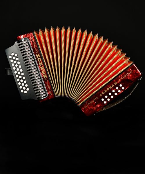 hohner-corona-iii_68f26743d04ab.jpg