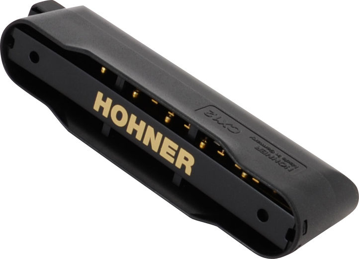 hohner-cx-12-c-major_56f291f5d1198.jpg