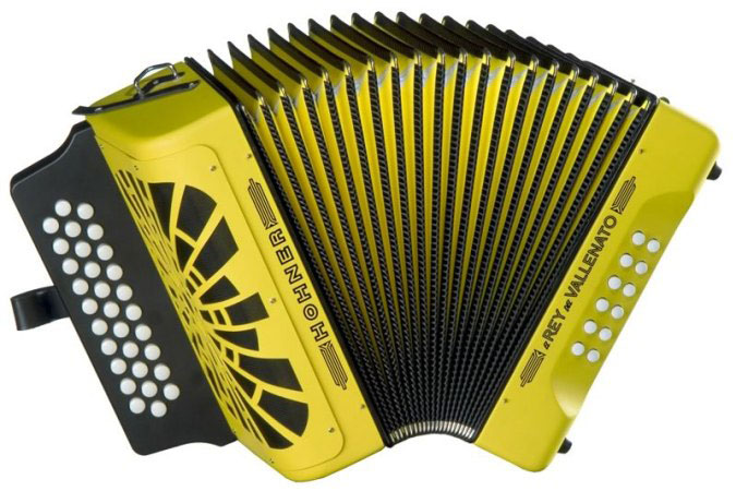 hohner-el-rey-del-vallenato-amarela_5c7d49ba2f486.jpg