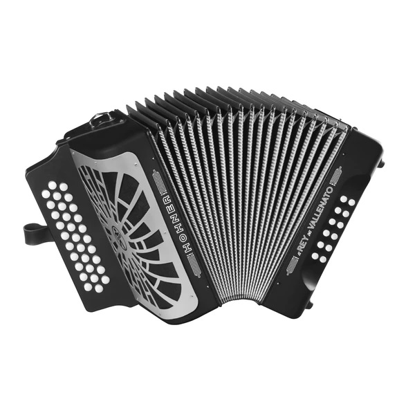 hohner-el-rey-del-vallenato-black-_5f2ae181e3801.jpg