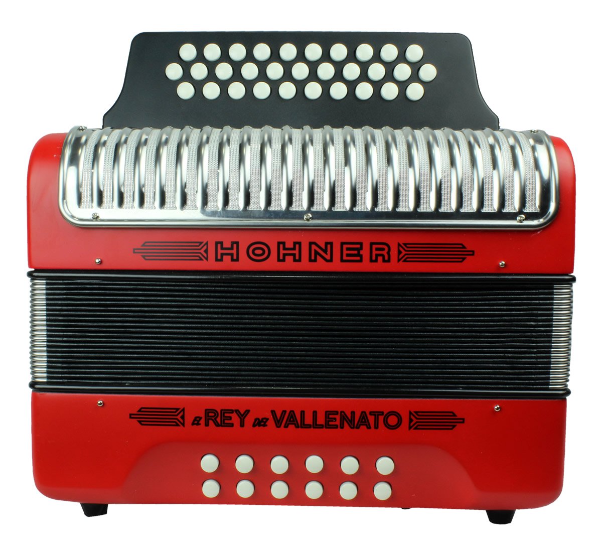 hohner-el-rey-del-vallenato-vermelho-fa_5cf14bcfc489d.jpg