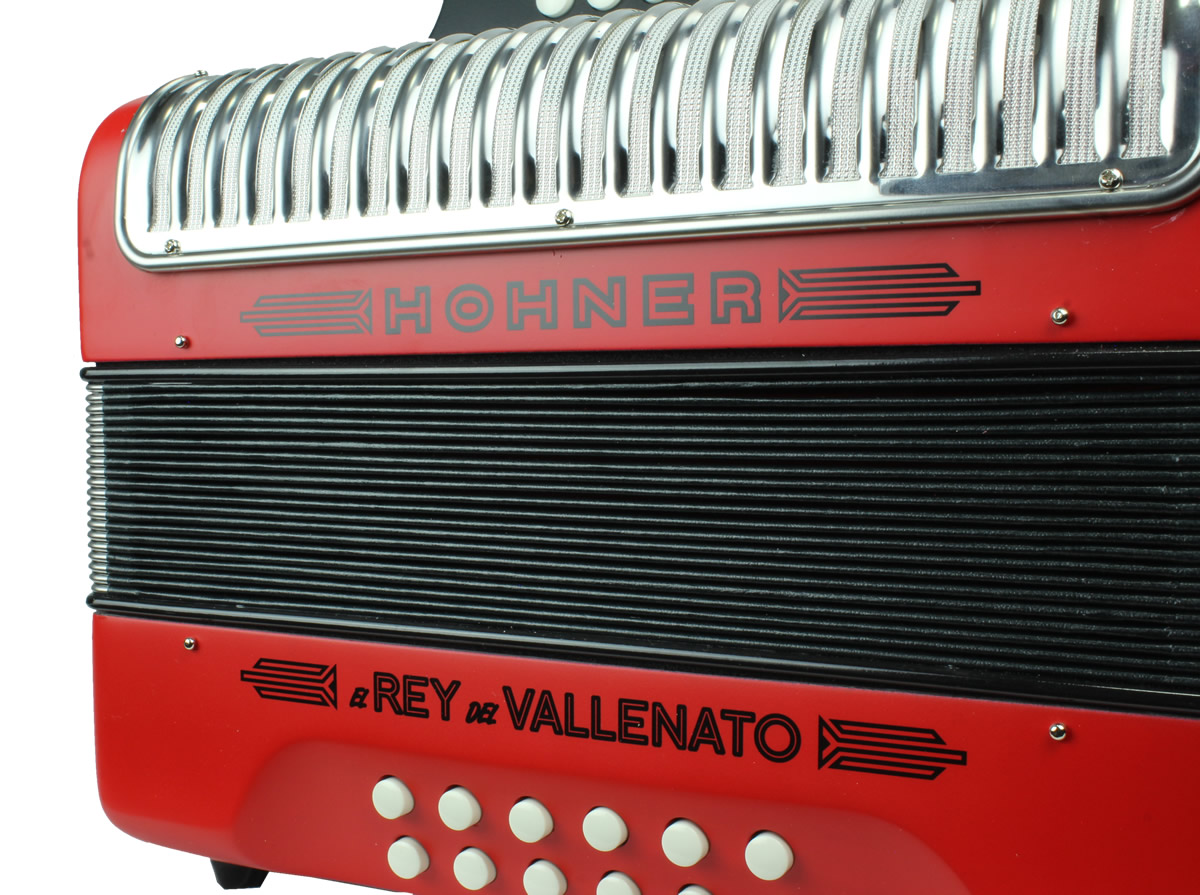 hohner-el-rey-del-vallenato-vermelho-fa_5cf14bd15e019.jpg