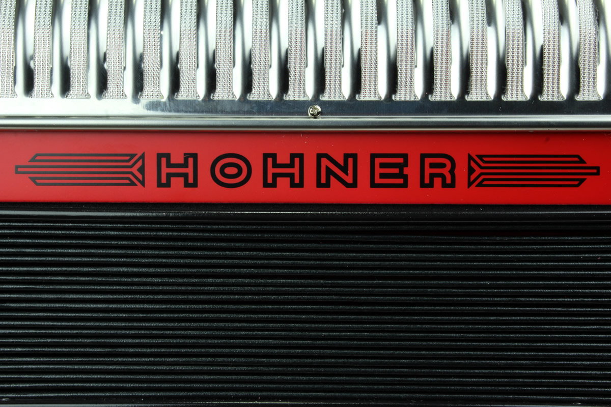 hohner-el-rey-del-vallenato-vermelho-fa_5cf14bd202234.jpg