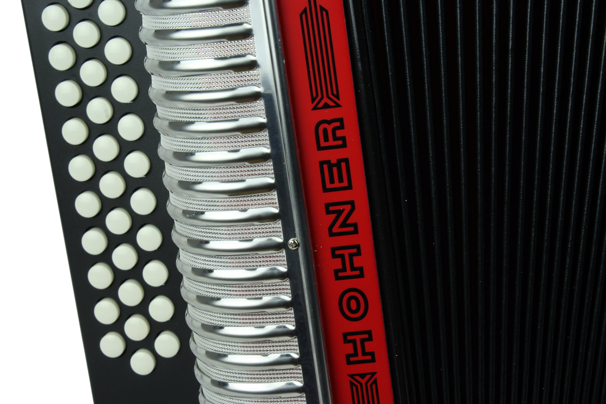 hohner-el-rey-del-vallenato-vermelho-fa_5cf14bd3af82d.jpg