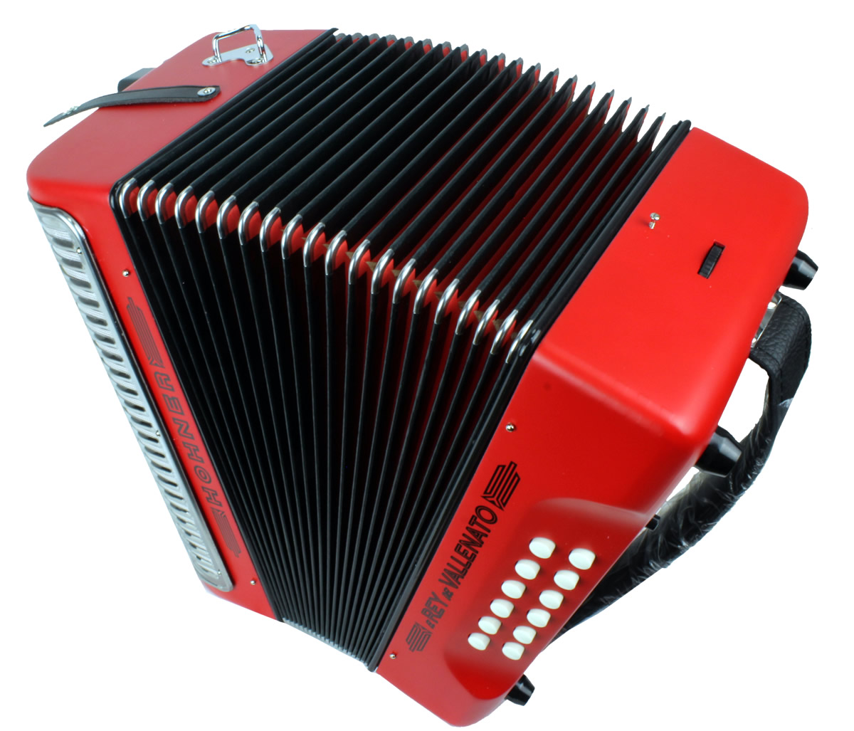 hohner-el-rey-del-vallenato-vermelho-fa_5cf14bd43cab5.jpg