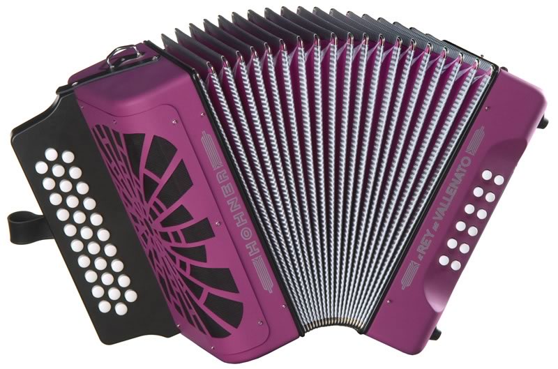 hohner-el-rey-del-vallenato-violet_56a0de0fa70f9.jpg