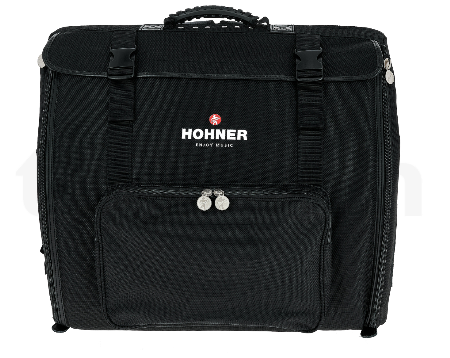 hohner-gigbag-96-bass-ho-az-5721_6925e6aea2b00.jpg
