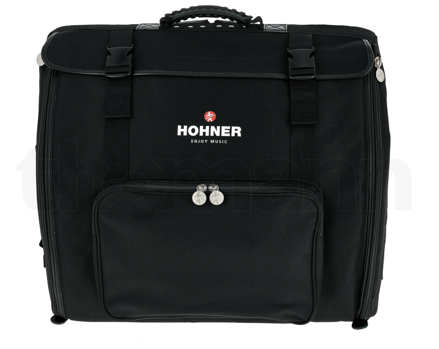 hohner-gigbag-96-bass-ho-az-5721_6925e6aea2b00.png