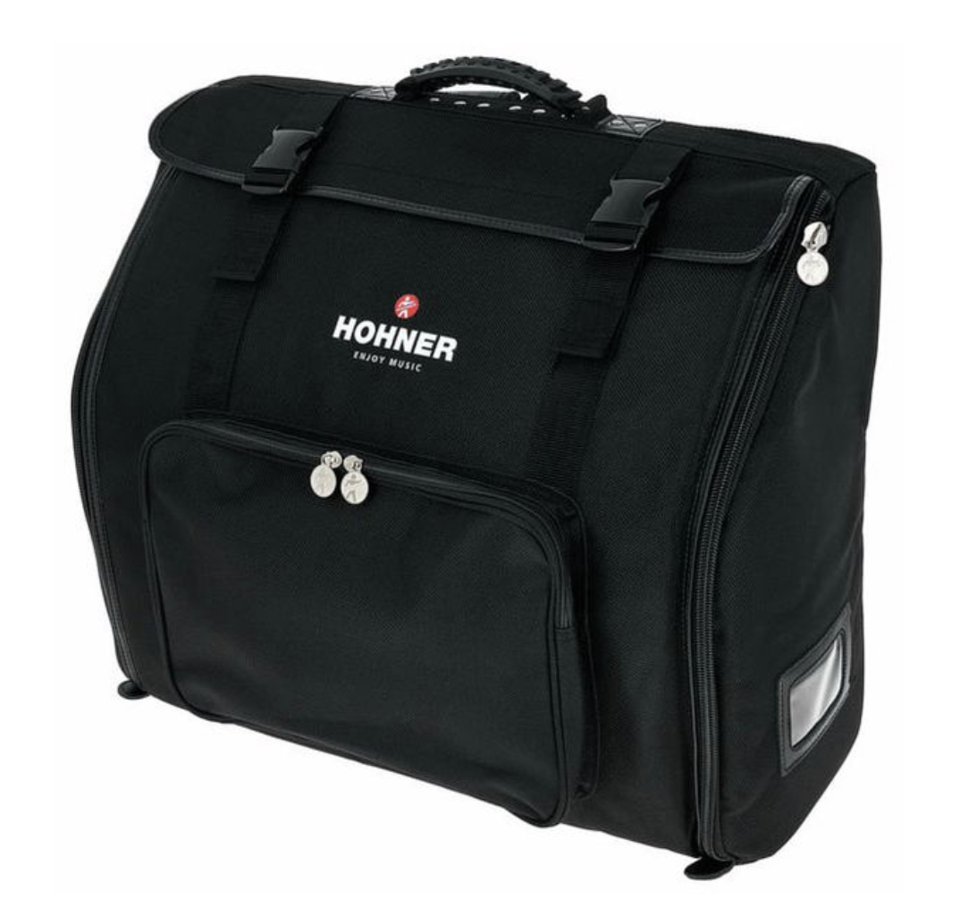 hohner-gigbag-96-bass-ho-az-5721_6925e70023c56.png
