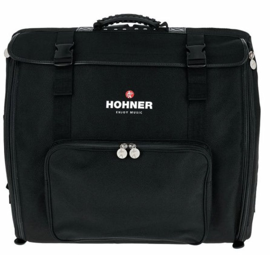 hohner-gigbag-96-bass-ho-az-5721_6925e7018596f.png