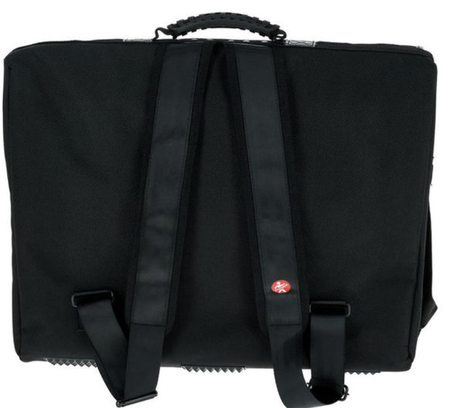 hohner-gigbag-96-bass-ho-az-5721_6925e702ccade.png