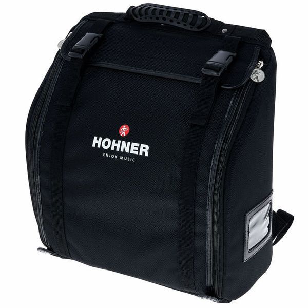 hohner-gigbag-diatonic-ho-az-17111_6a032de6913e1.jpg