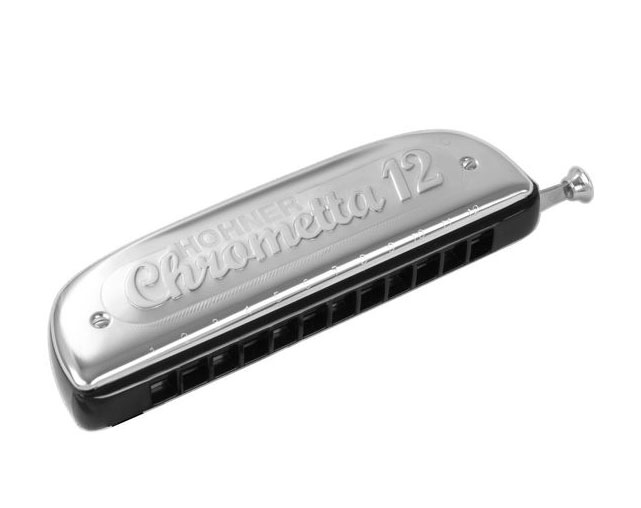 hohner-harmonica-cromatica-crometta-12-c-48_5b7a970d9da0c.jpg