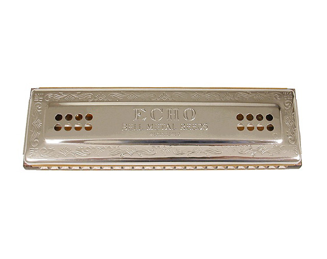 hohner-harmonica-dupla-echo-56-96_5b768b9ef1ba7.jpg