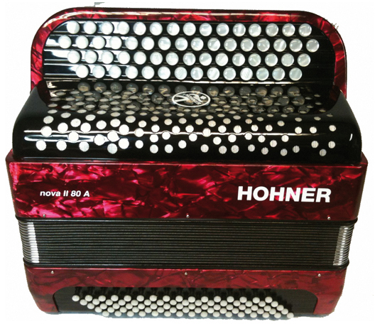 hohner-nova-ii-80-rojo_618e43559e8ca.jpg