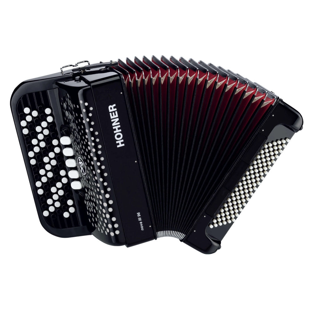 hohner-nova-iii-96-baixos-black_69fdbdcdb2a18.jpg