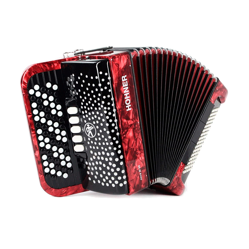 hohner-nova-iii-96-red-c-stepped_671773efa5eed.jpg