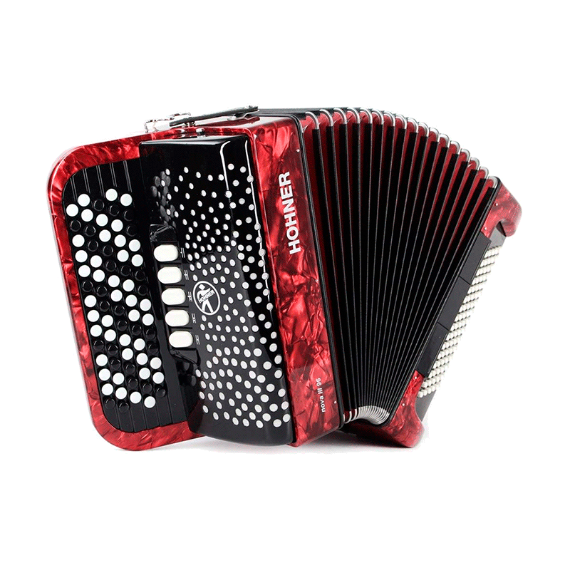 hohner-nova-iii-96-red-c-stepped_671773efa5eed.png