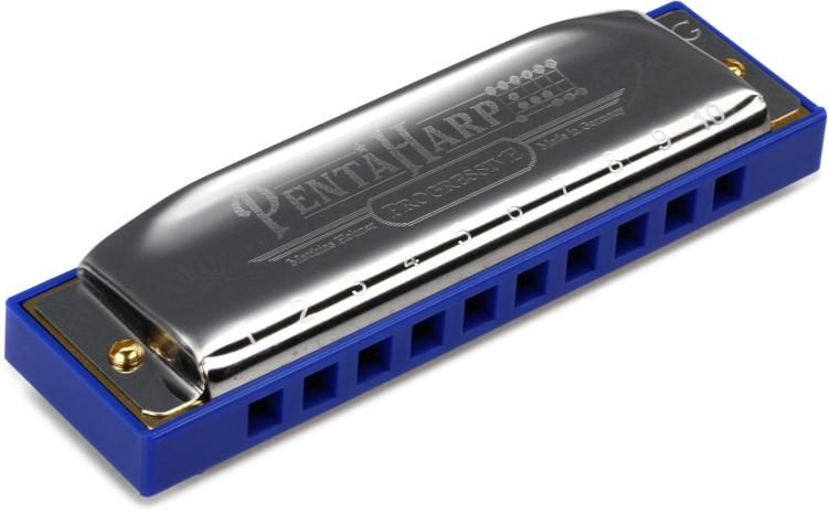 hohner-pentaharp-harmonica-g-minor-pentatonic_64a443f69384f.jpg