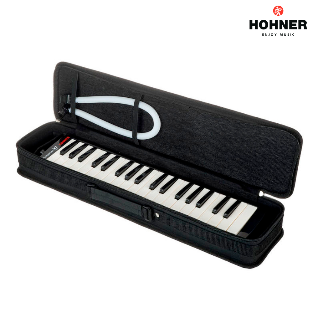 hohner-performer-melodica-37-black_69319dc44d216.png
